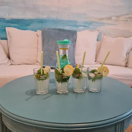 Les Chouchous Du Ried 2 Apartment Saasenheim Ngoại thất bức ảnh